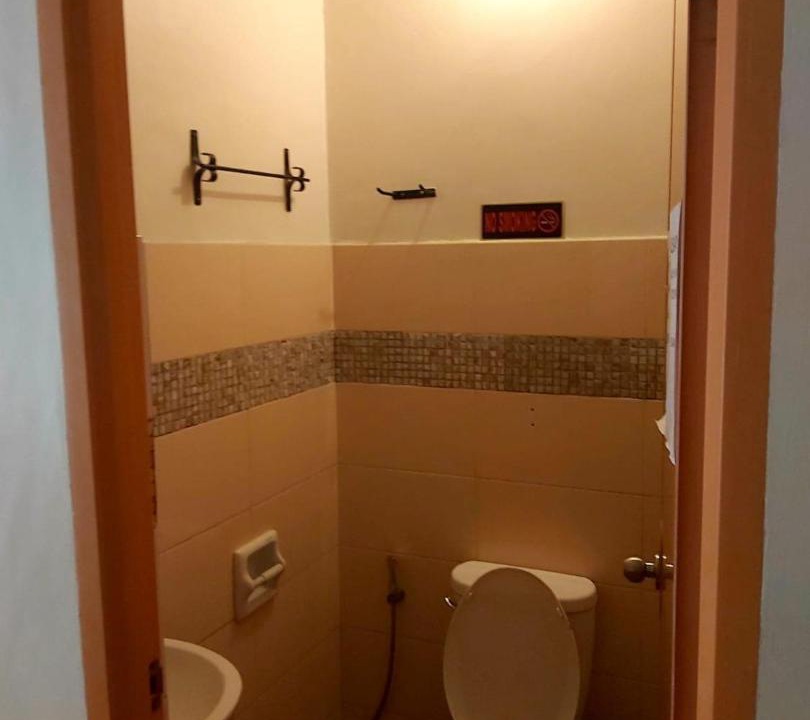 Photo of Bathroom in Socorro