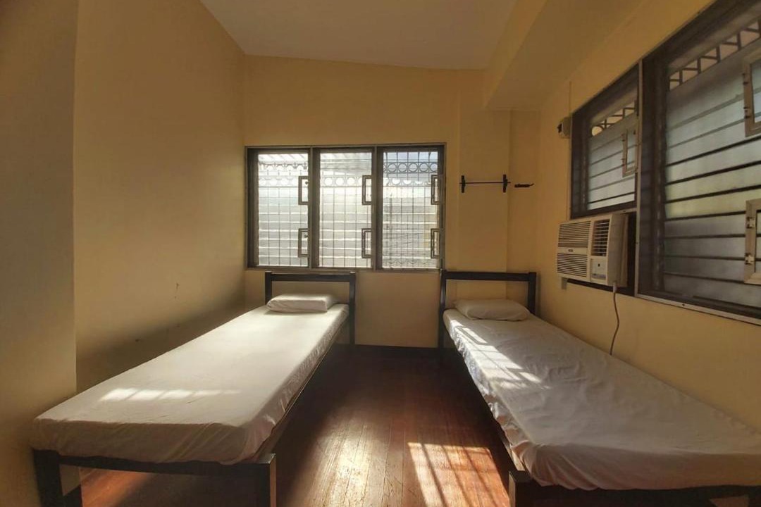 Photo of Bedroom in Socorro