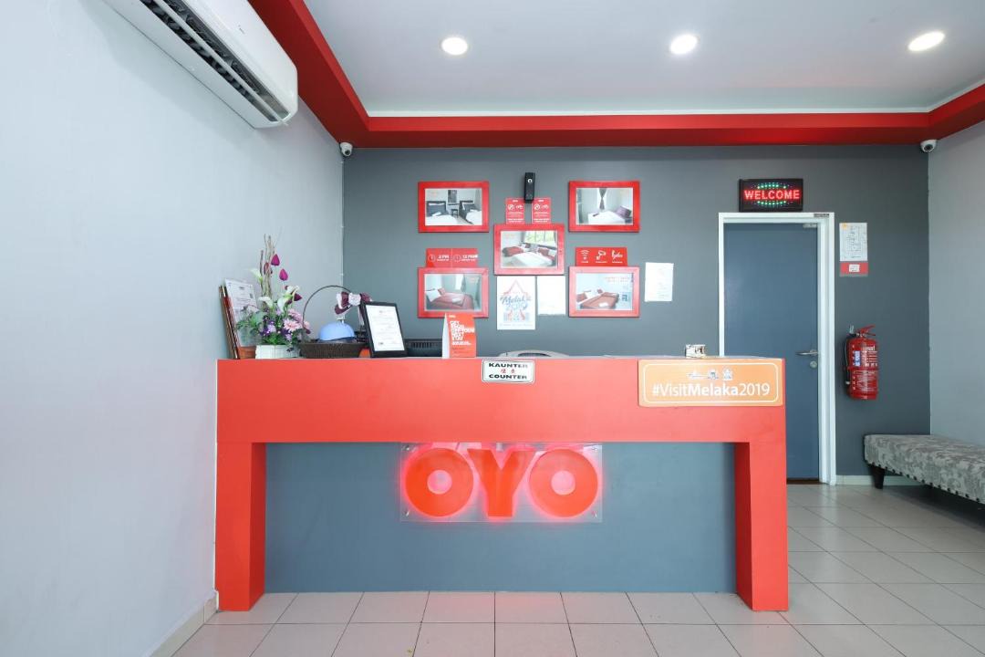 Photo of Others in Bukit Gong