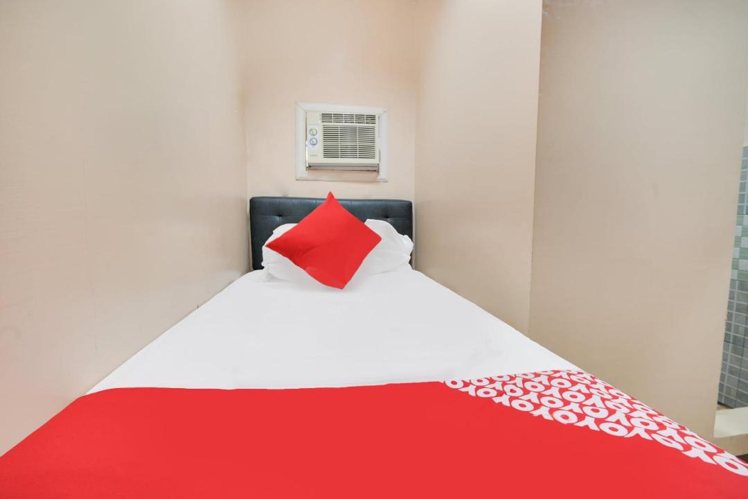 Photo of Bedroom in Cagayan de Oro