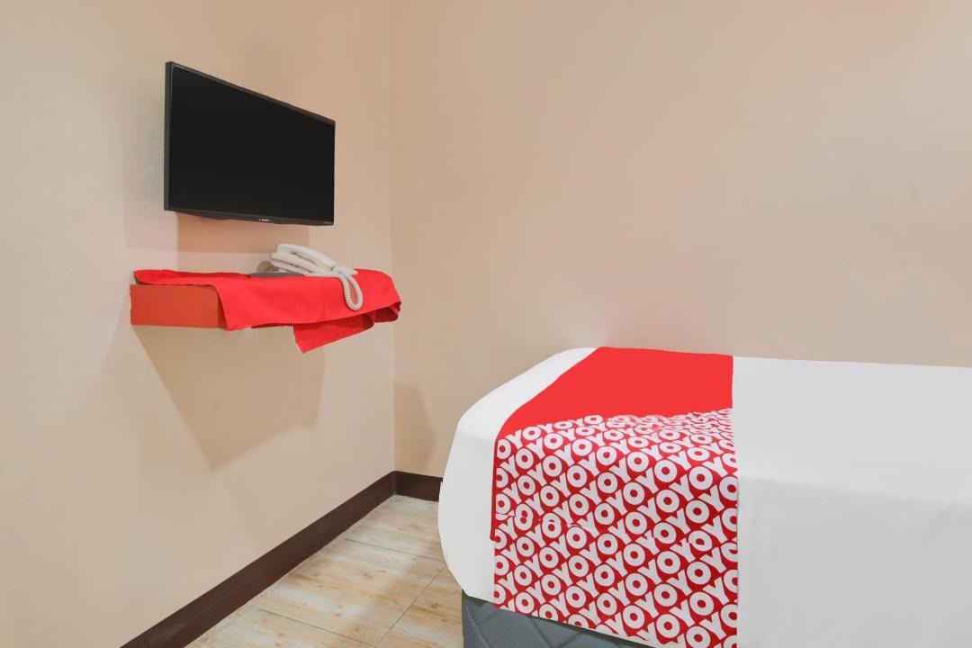 Photo of Bedroom in Cagayan de Oro