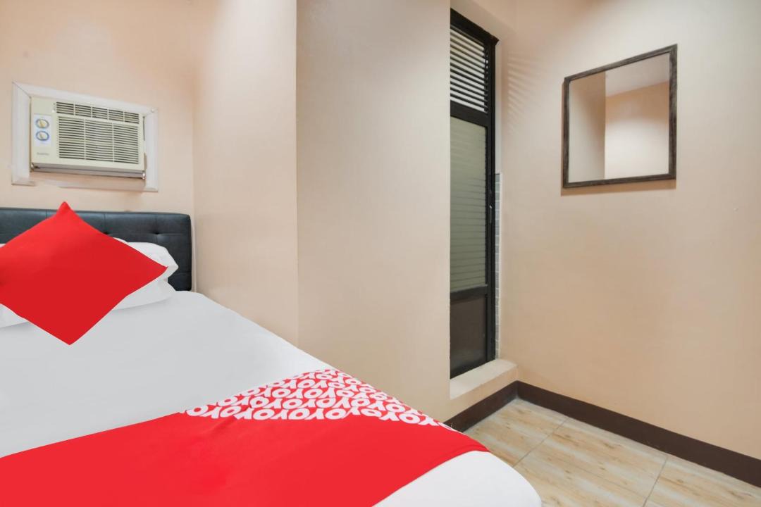 Photo of Bedroom in Cagayan de Oro