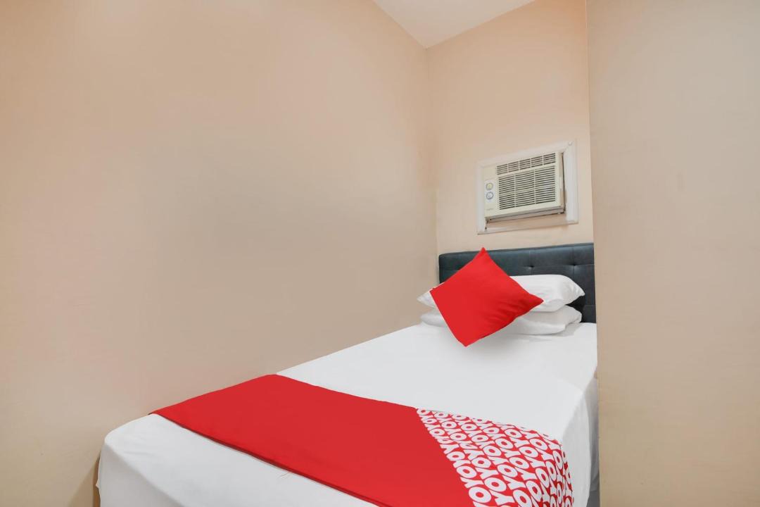 Photo of Bedroom in Cagayan de Oro