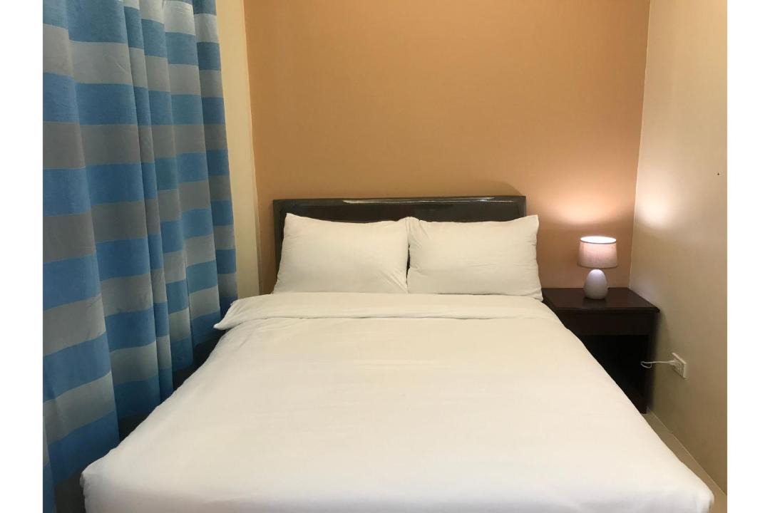 Photo of Bedroom in Pili