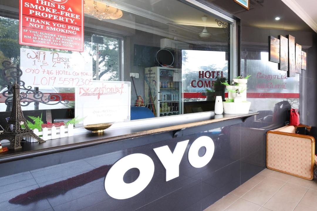 Photo of Others in Ipoh