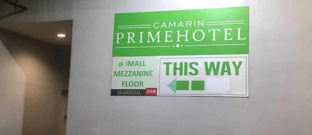 Photo of Others in Caloocan