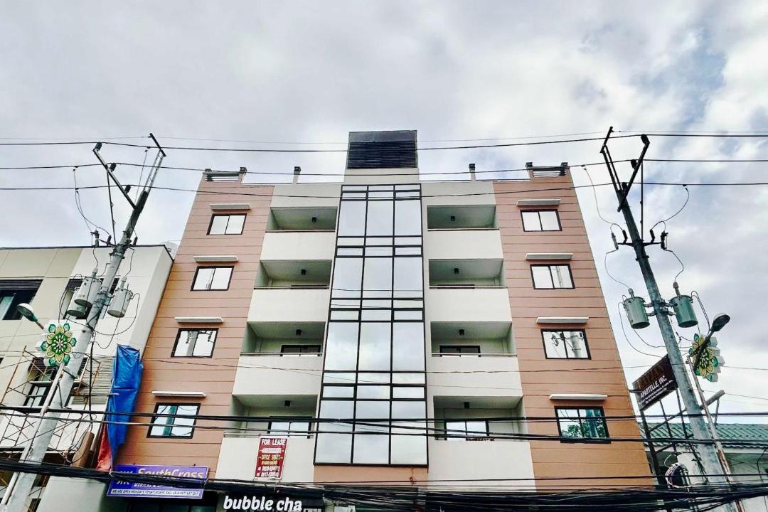 Photo of Others in Paranaque
