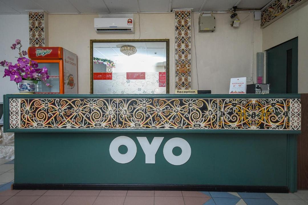 Photo of Others in Miri