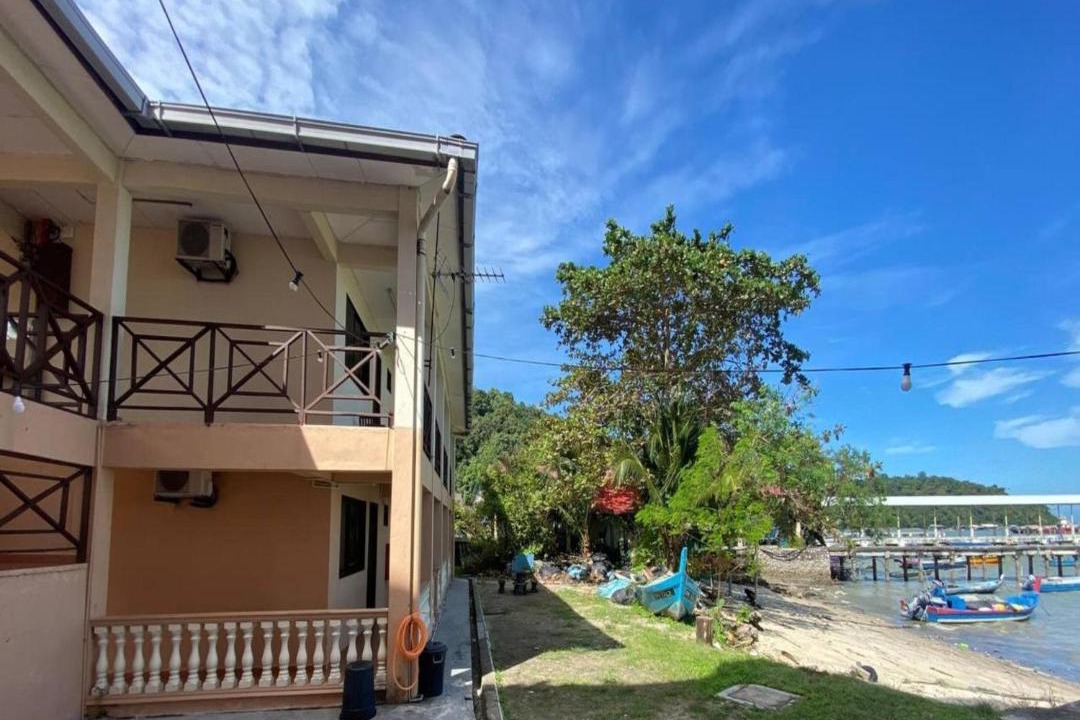 Photo of Others in George Town