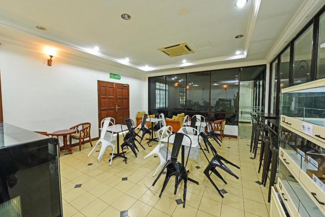 Photo of Others in Kampung Gong Badak