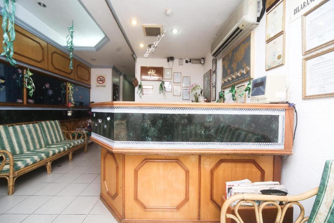Photo of Others in Sandakan