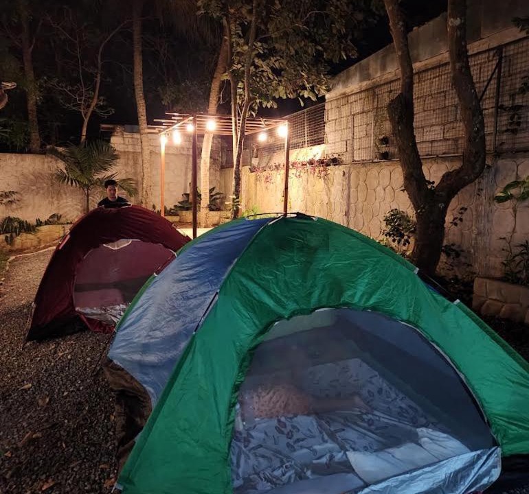 Photo of Outdoor in Silang