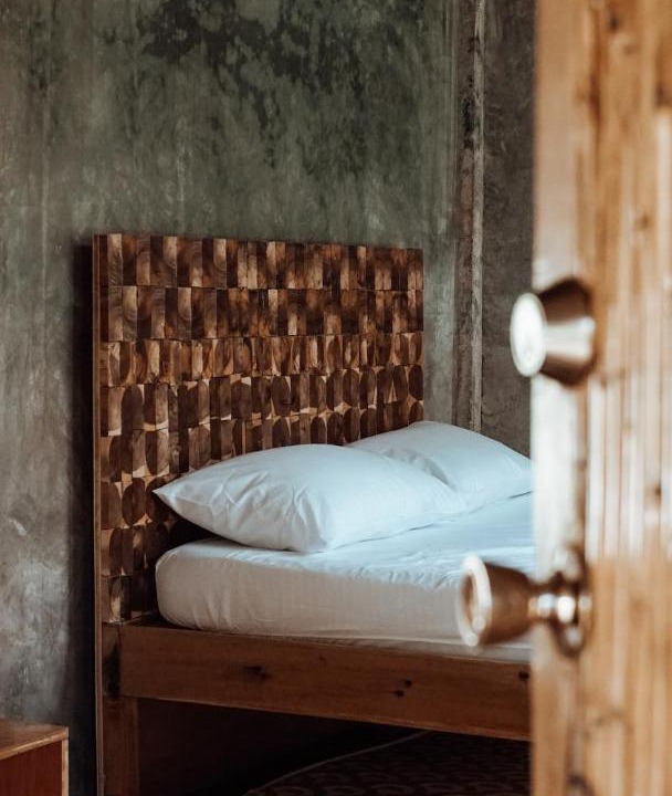 Photo of Bedroom in San Isidro
