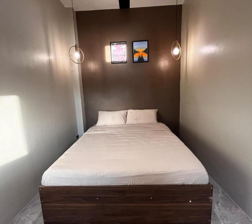 Photo of Bedroom in San Jose
