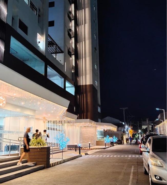 Photo of Others in Mandaue