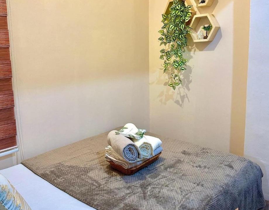 Photo of Bedroom in Alabang