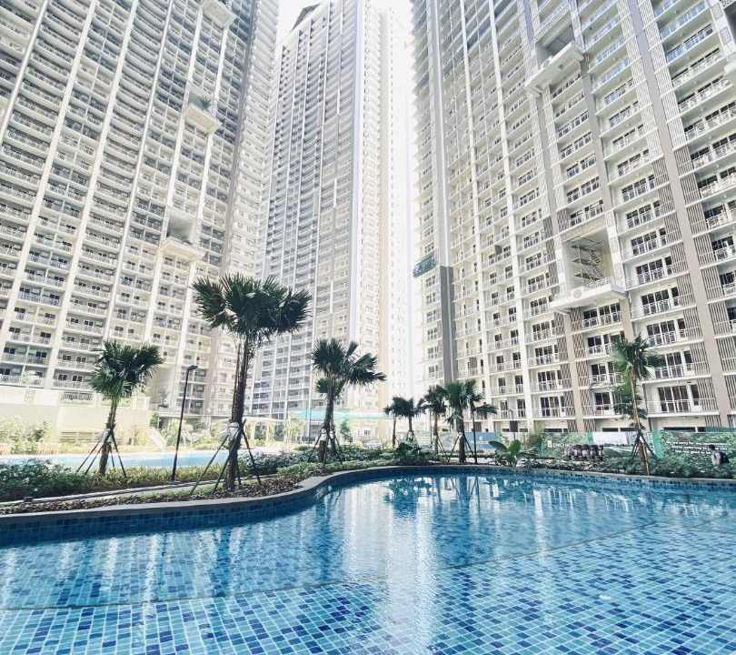 Photo of Others in Pasig