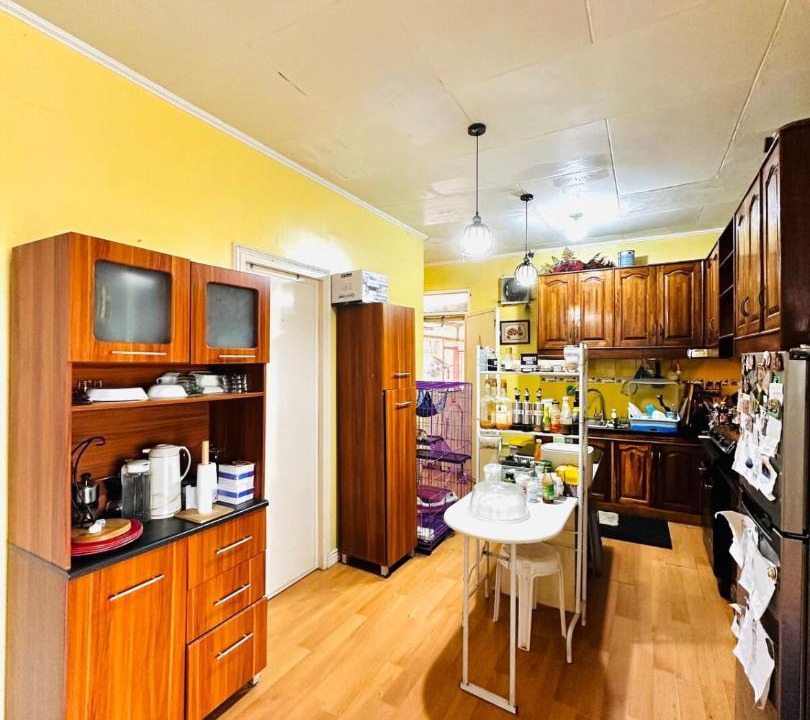 Photo of Kitchen in Polomolok
