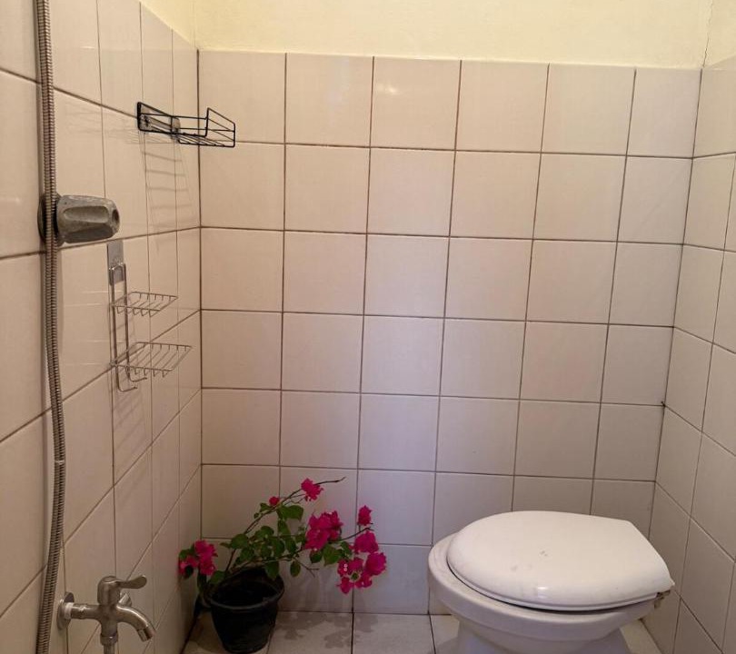 Photo of Bathroom in Baao