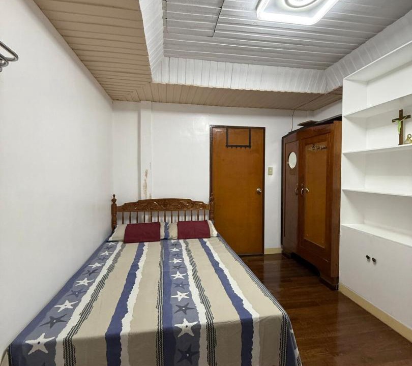 Photo of Bedroom in Baao