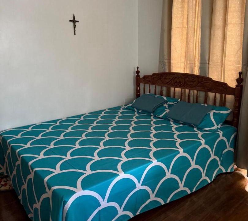 Photo of Bedroom in Baao