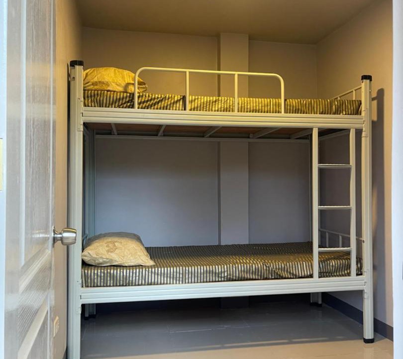 Photo of Bedroom in Carcar