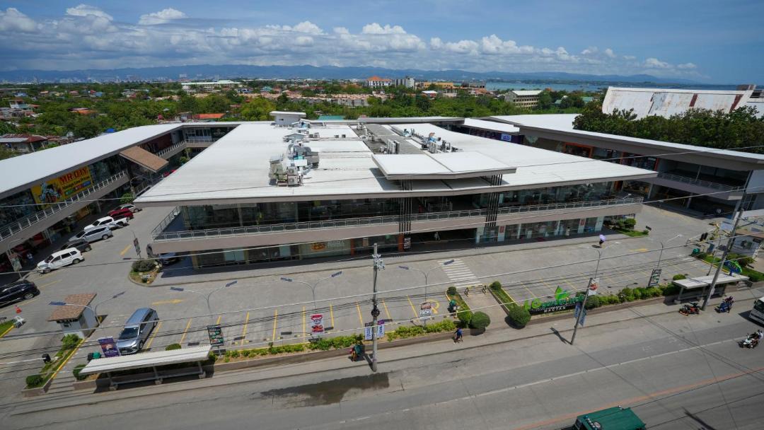 Photo of Others in Lapu-Lapu