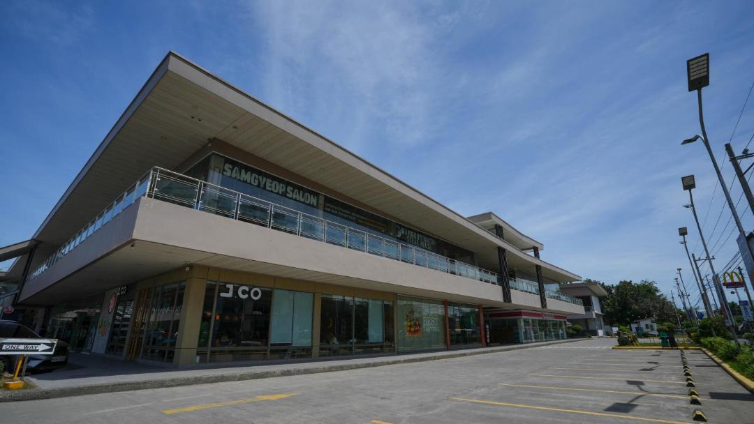 Photo of Others in Lapu-Lapu