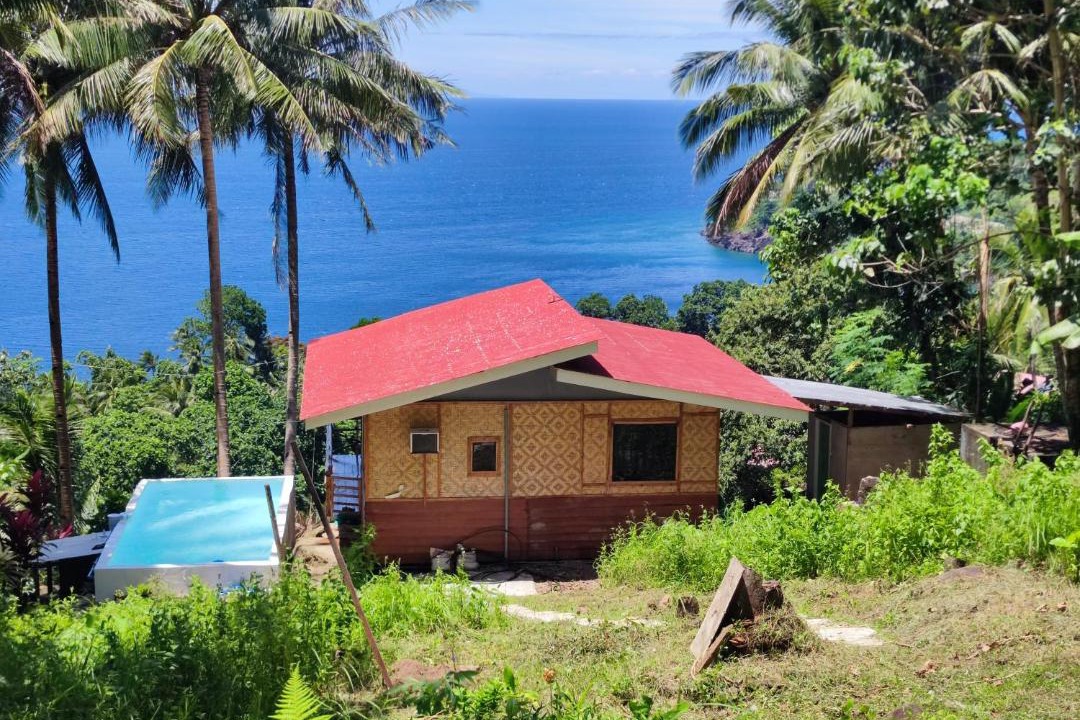 Photo of Others in Mambajao