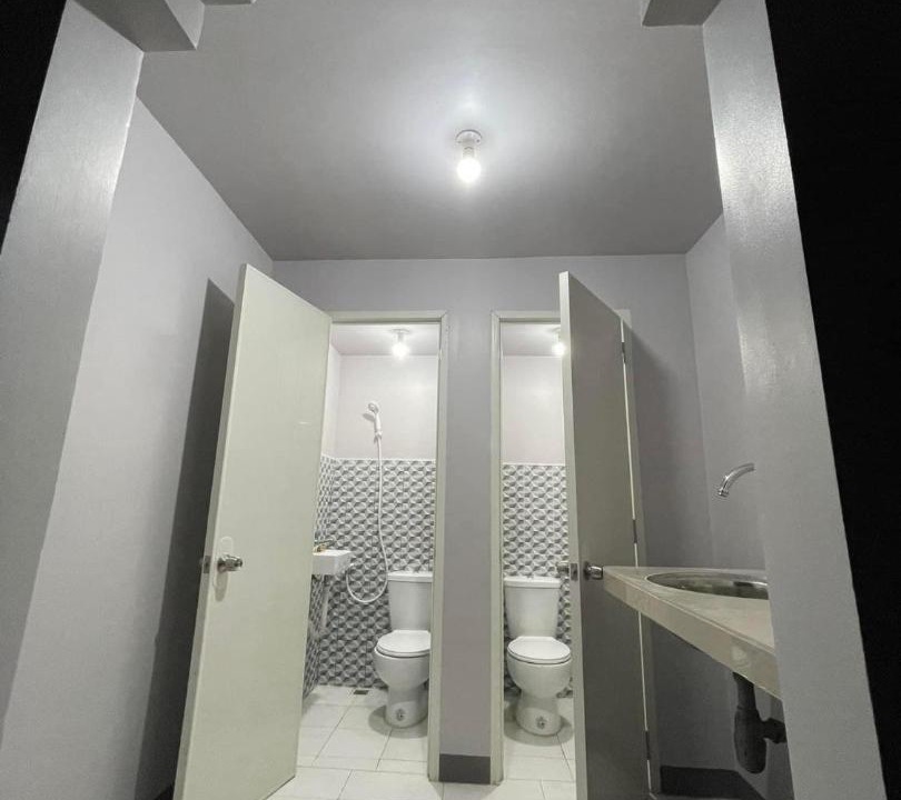 Photo of Bathroom in Carcar