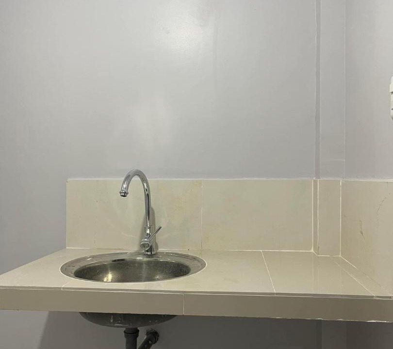 Photo of Bathroom in Carcar