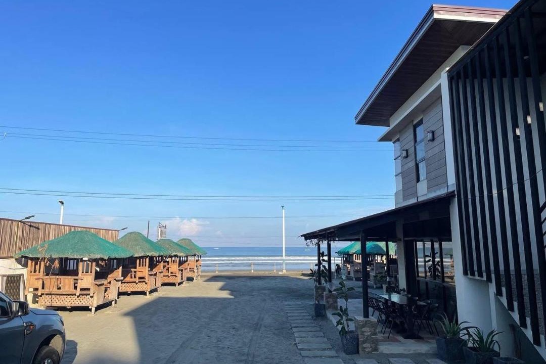 Photo of Others in San Fabian