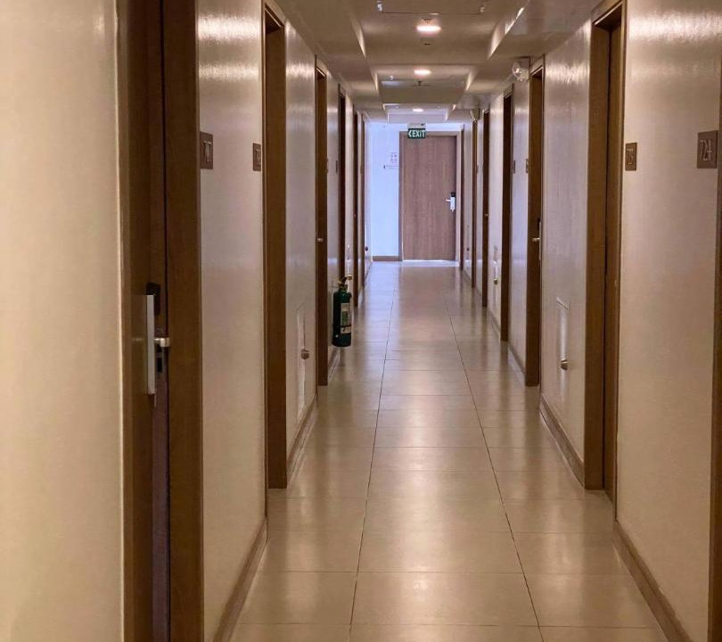 Photo of Others in Alabang