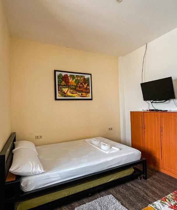Photo of Bedroom in Dalaguete