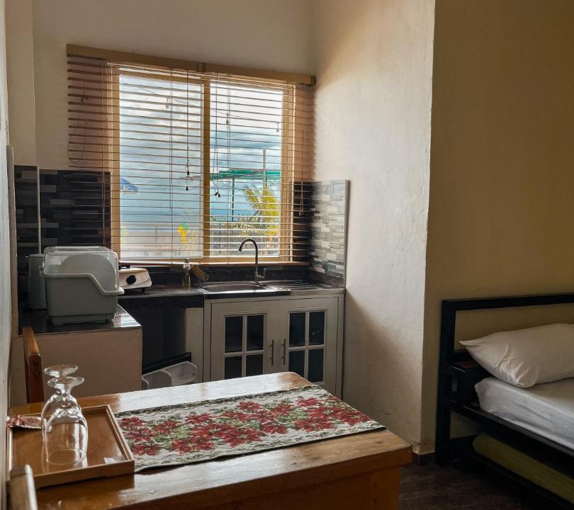 Photo of Bedroom in Dalaguete