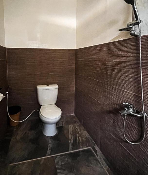 Photo of Bathroom in Dalaguete