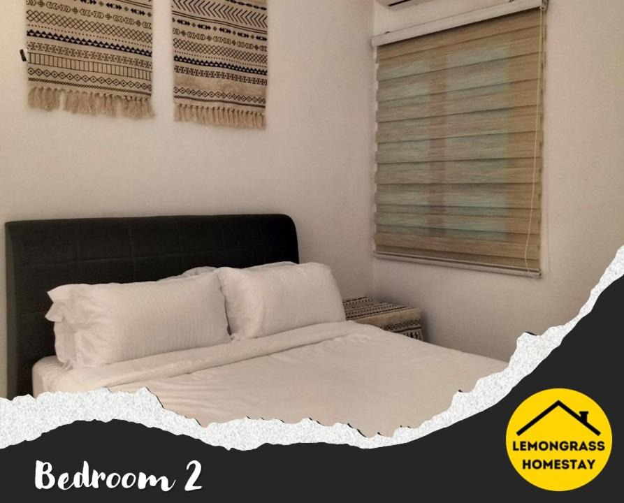 Photo of Bedroom in Miri