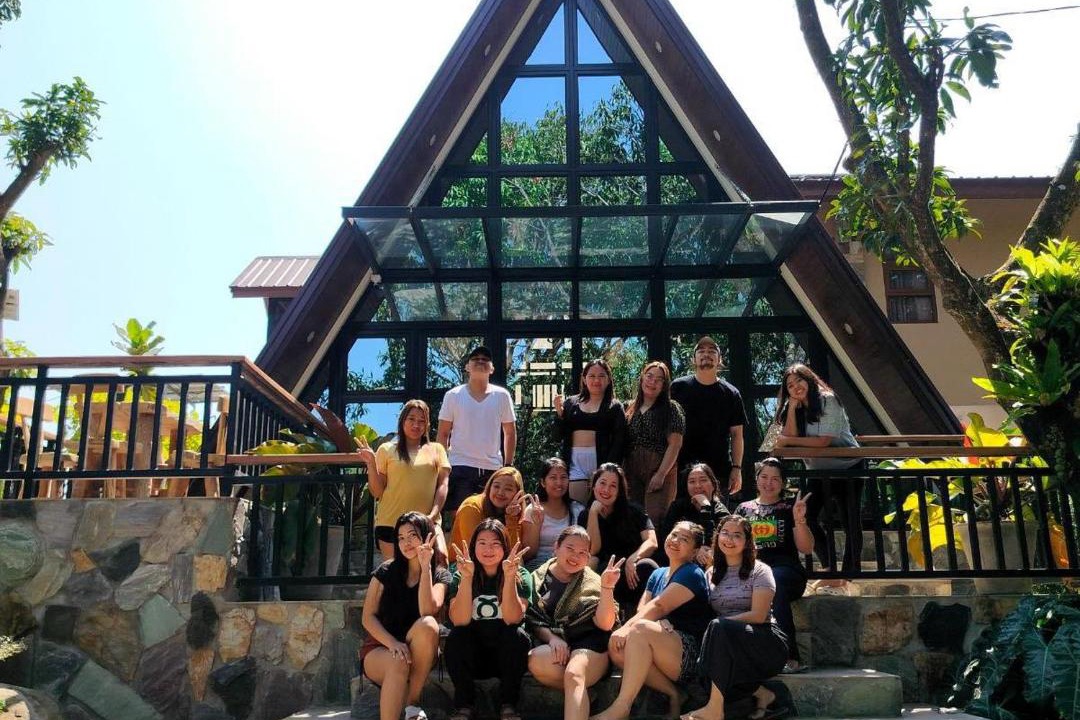 Photo of Outdoor in Bamban