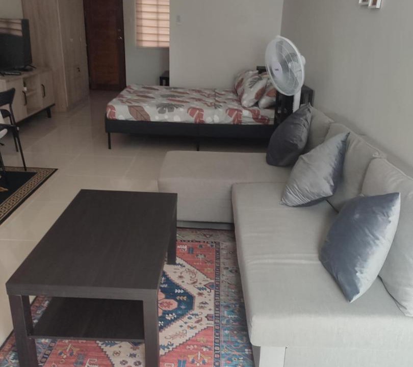 Photo of Others in Santa Cruz