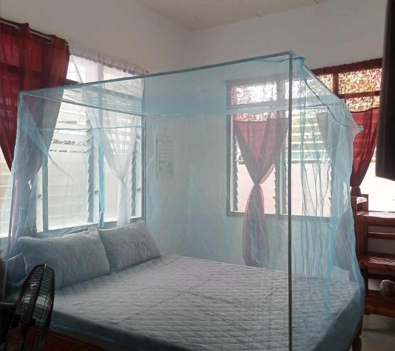Photo of Bedroom in Dauin