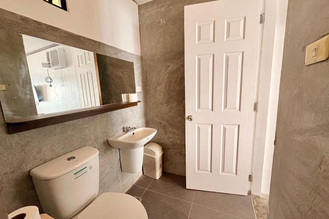 Photo of Bathroom in Mabini