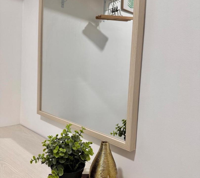 Photo of Others in Buhangin