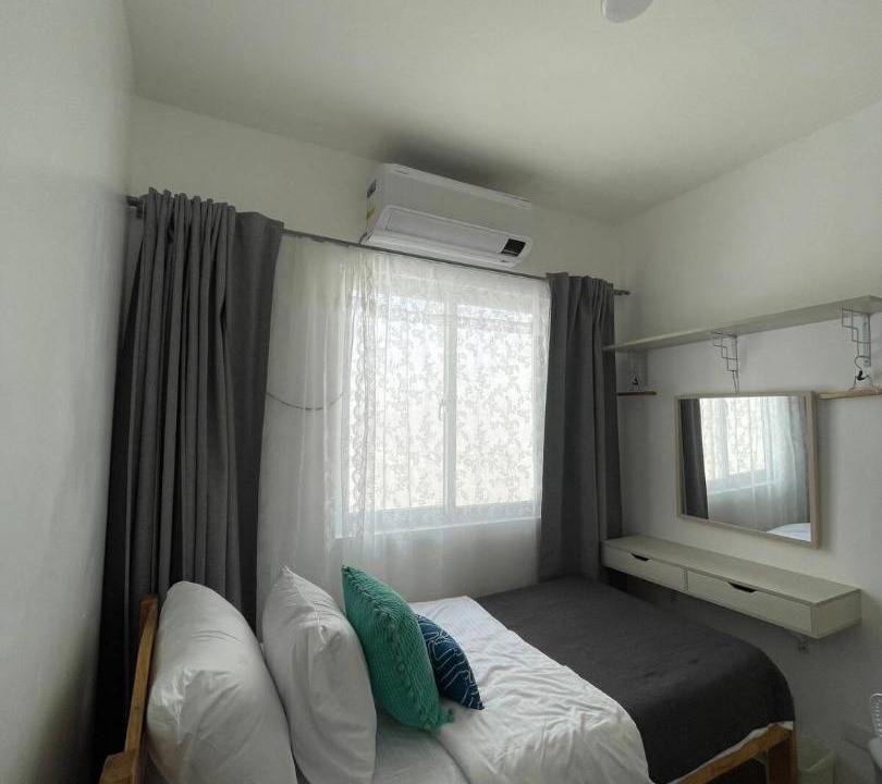 Photo of Bedroom in Buhangin