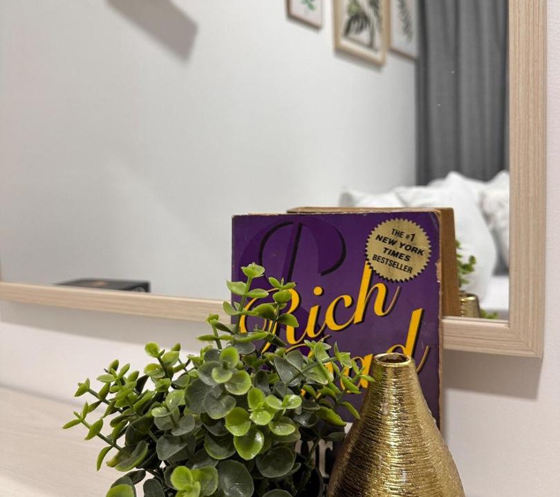 Photo of Others in Buhangin