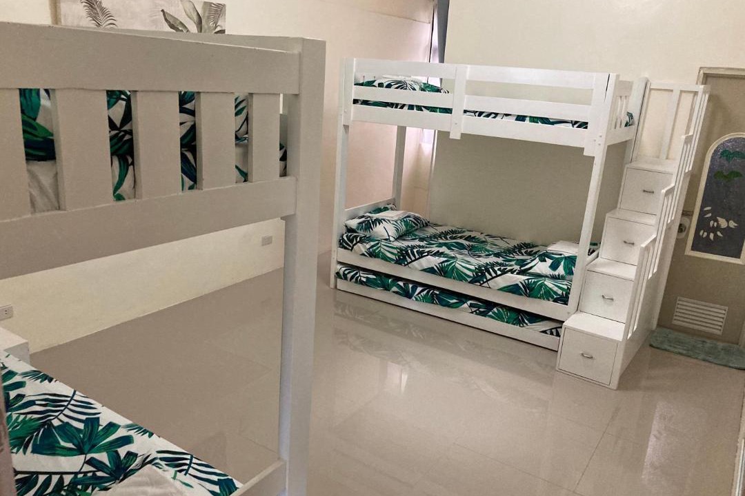 Photo of Bedroom in Lucban
