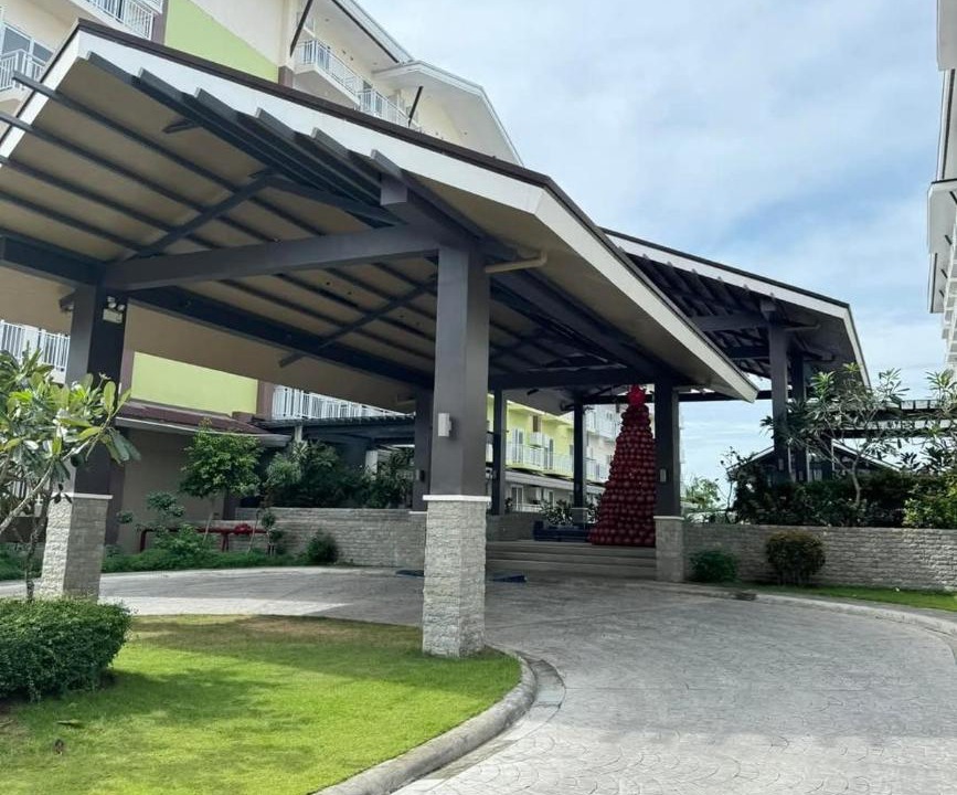 Photo of Others in Mactan Export Processing Zone