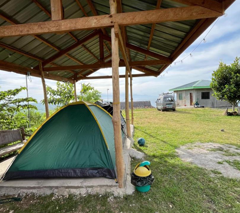 Photo of Others in Siquijor