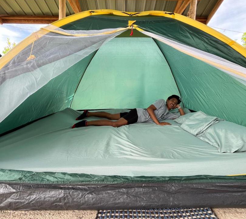 Photo of Outdoor in Siquijor