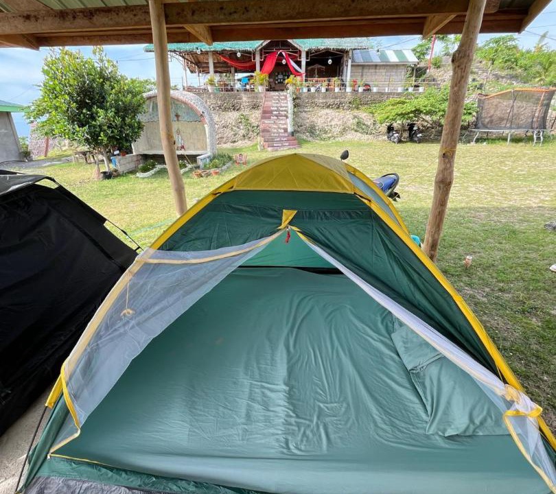 Photo of Outdoor in Siquijor
