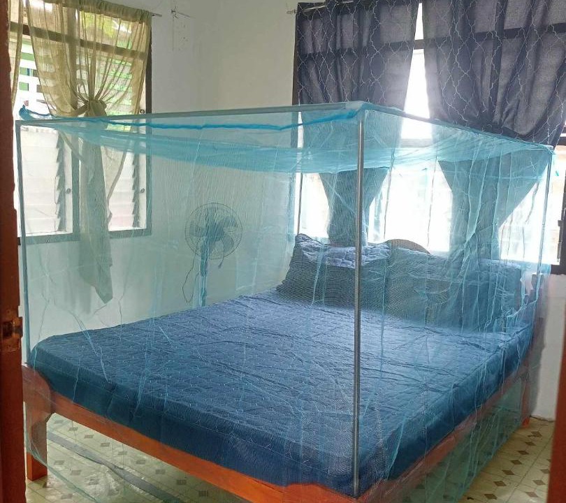 Photo of Bedroom in Dauin